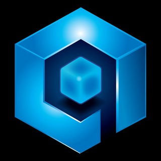 Telegram group profile photo for Qortal Tech Support Official