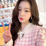 Telegram profile photo for мамина гордость