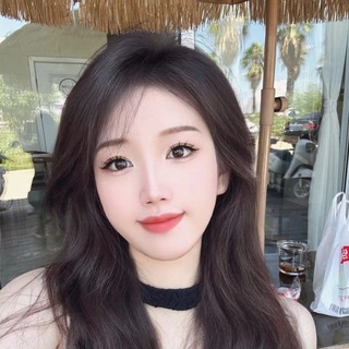 Telegram profile photo for 蝴图图 一手WS/TG资源