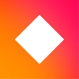 Telegram profile photo for TRUE LABS (RU)