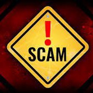 Telegram profile photo for Grablab_Osint