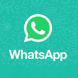 Telegram profile photo for 印度资源 巴西 美国 海外WhatsApp群发