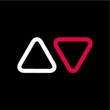 Telegram profile photo for AVnode channel
