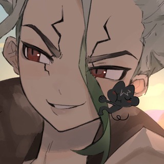Telegram profile photo for Старлик