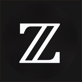 Telegram group profile photo for Ziesha Network RU