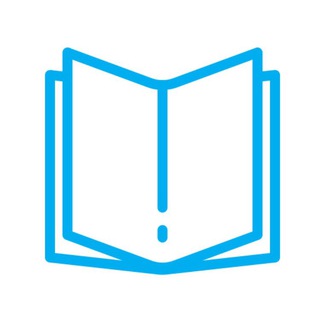 Telegram profile photo for دليل الروايات - Deliil.com