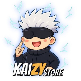 Telegram profile photo for SRT/ KAIZY BUY SELL account