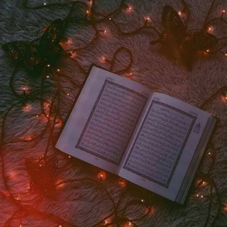 Telegram profile photo for παα₯ α¨αα α¨αα α α α»ααπ