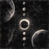 Telegram profile photo for ECLIPSE MATERIAL