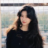 Telegram profile photo for ၄၃.波波伊 ୨୧ 女孩粉絲。
