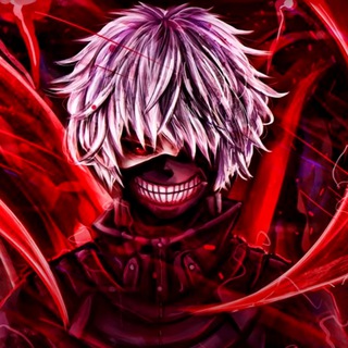 Telegram profile photo for BROKE CAPITAL (qwizor shitposts)