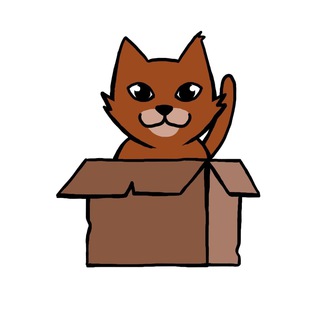 Telegram profile photo for Schrödinger - $DINGER - Meme Channel