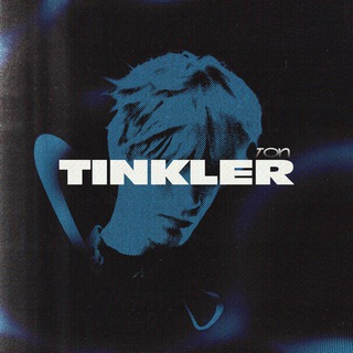 Telegram profile photo for Tinkler Ton