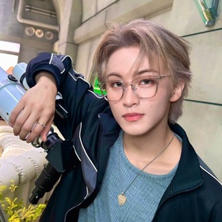 Telegram profile photo for mark lee