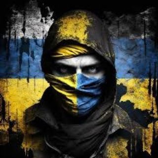 Telegram profile photo for Лютий Херсон