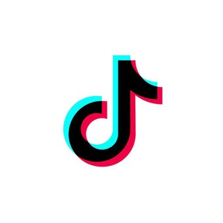 Telegram profile photo for Название фильмов из Tiktok