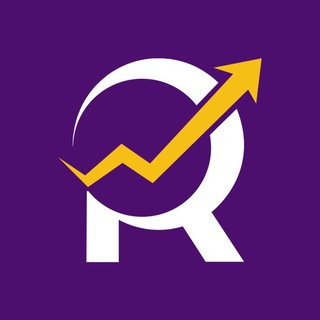 Telegram profile photo for Ragabit Farsi