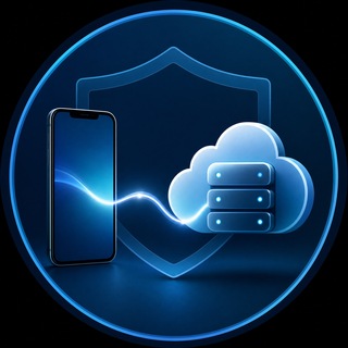 Telegram profile photo for ВСЕГДА НА СВЯЗИ