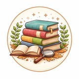 Telegram profile photo for ثالثيون || الثالث متوسط