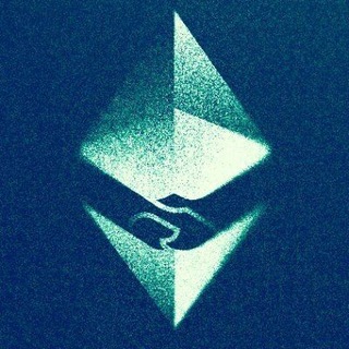 Telegram profile photo for Alireza.eth