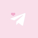 Telegram profile photo for متجر ريفان.