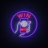 Telegram profile photo for Win birr šµ