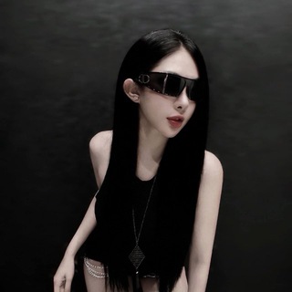 Telegram profile photo for 木牌 庄庄会所 选妃频道