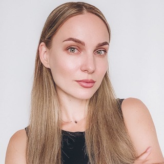 Telegram profile photo for Светлана Розналевич
