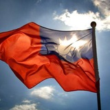 Telegram profile photo for 光復民國訊息站