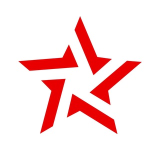 Telegram profile photo for ВПК