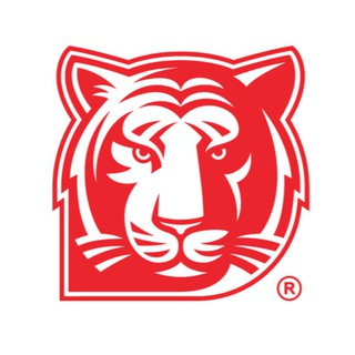 Telegram profile photo for Silk Way Rally