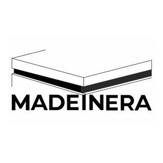 Telegram profile photo for madeinera.ru | мебель для дома