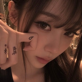 Telegram profile photo for хелп от ляси