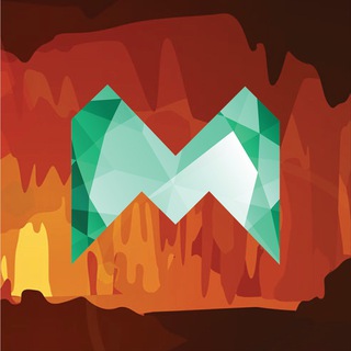 Telegram group profile photo for Хранители Легенд