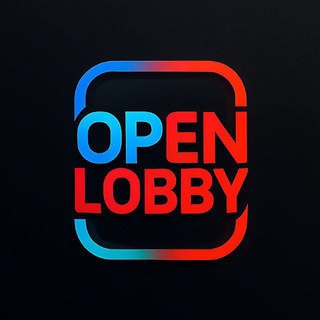 Telegram profile photo for 💤💢Chanel_SobiYT 💤💢