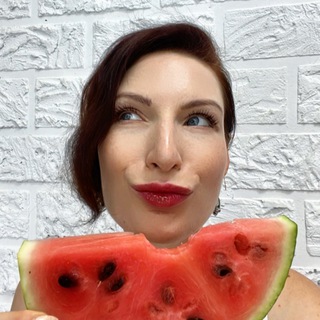 Telegram group profile photo for Зверский ЗОЖ
