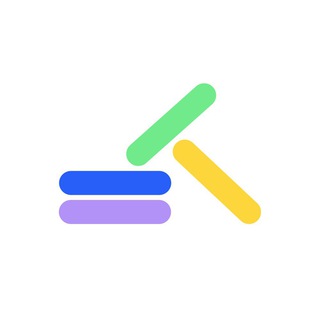 Telegram profile photo for KlicklNews Official