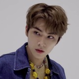Telegram profile photo for xiaojun