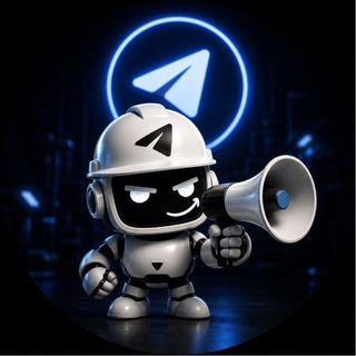 Telegram profile photo for НейроЗавод | Channel