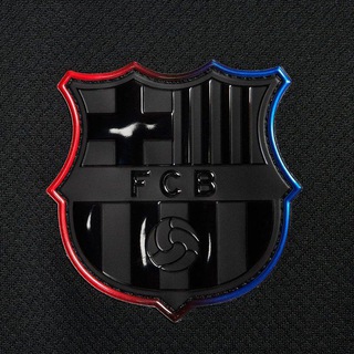 Telegram profile photo for Барселона