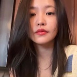 Telegram profile photo for 𖹭. Journ