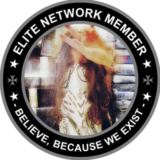 Telegram profile photo for AUTOMATE SKULL