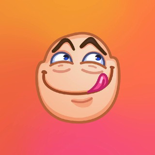 Telegram profile photo for Free sharing refferal