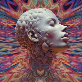 Telegram profile photo for Mundi