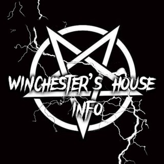 Telegram profile photo for 𝑰𝑵𝑭𝑶 𝑾𝑰𝑵𝑪𝑯𝑬𝑺𝑻𝑬𝑹’𝑺 𝑯𝑶𝑼𝑺𝑬⚡️