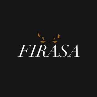 Telegram profile photo for Firása