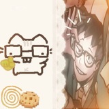 Telegram profile photo for ⲟⲧⳅыⲃы 𝚡𝚎𝚗𝚘^^