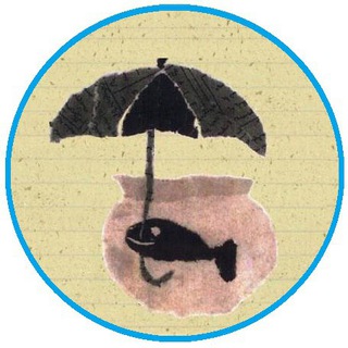 Telegram profile photo for کاریکلماتور و کوتاهنویسی