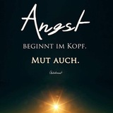Telegram profile photo for Nachwelt