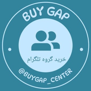 Telegram profile photo for بایکد | کسب درآمد با انواع کد هدیه و دعوت
